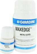 Giardini Metallic Gloss Italian Edge Paint, 6 Colors, 2 Sizes — 1