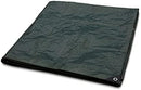 Amazon Basics Waterproof Multipurpose Camping Tarp with Reinforced Corners and…