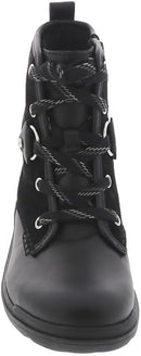UGG Women's Hapsburg Hiker Boot 5