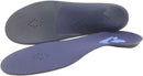 Cadence Low Arch Insoles | Trim-to-Fit Orthotic Shoe Inserts | Flexible Support for Low to Medium Arches | Pair (B (Boys 3.5-4.5 / Girls 4.5-5.5)) — 2