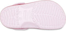 Crocs Kids' Disney Princess Clog | 6 Toddler | Multi — 7