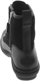UGG Women's Hapsburg Hiker Boot 6