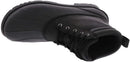 UGG Men's Gatson Mid Boot 2
