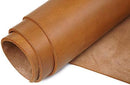 FIE52020 Leather Dye 2.2oz Fiebings Leather Dye 2.2oz Saddle Tan — 5