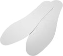 Puncture Resistant Insoles Thickened Stainless Steel Plates for Work Boots — 1