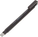 Tombow Mono Zero Eraser, Rectangle 2.5mm | Rectangular Tip — 3