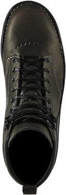 Danner mens Classic Boots