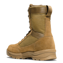 Danner Boots Men's Tanicus 8" Color Coyote (55317)