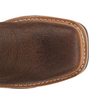 Justin Work Boots Roughneck 12" Steel Toe Waterproof Work | Style WK2115