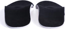 Arch Support Sports Insoles EVA Cushioning Shoe Pads for Women Work Boots — 6