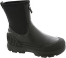 UGG Women's Neumel X Zip 2