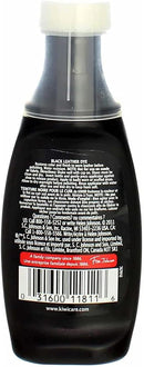 KIWI Leather Dye Restorer — 3