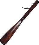 Shoe Horn Long Handle for Seniors,Shoe Horns for Men Women 12.5" — 1
