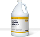 Hydrophane Leather Dressing 500ml N/A 500ML — 4