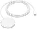 Apple MagSafe Charger (2 m): Wireless Charger with Fast-Charging Capability photo 3