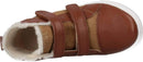 UGG Women's Wrin Slipper 7