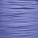 Paracord Planet 100 Foot Hanks of 550 Type III 7 Strand Paracord (Lavender 100 Feet) — 5