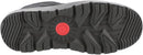 UGG Men's Burleigh Chukka 3