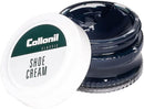 Collonil Shoe Cream 50 ml — 6