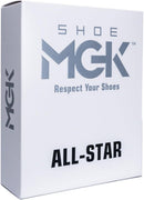 Shoe MGK All-Star Kit – White Sneaker Cleaner Kit with Shoe Whitener & Brush | All-star XL — 2