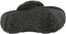 UGG Kids' K Cozy II Mirror Ball Slipper 3