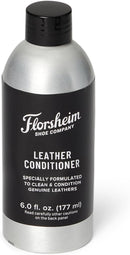 Florsheim Leather Conditioner — 1