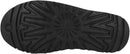 UGG Women's Neumel Boot 6
