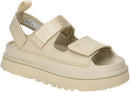 UGG Women's Goldenglow 4