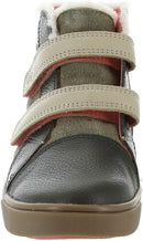 UGG Women's Wrin Slipper 9