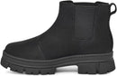 UGG unisex-child Ashton Chelsea 4