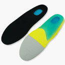 Children's Athletic Gel Insoles for Cushion and Comfort Kids Running Insoles for Shock Absorbing & Arch Support Best Kids Replacement Insole (Big Kids 4.5-8.5 / Women 6.5-9.5) — 3