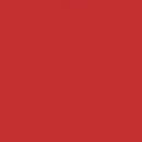 Fiebing's Pro Dye Leather Dye (4 Fl Oz) - Alcohol-Based, Penetrating, Permanent Dye for Shoes, Belts, Furniture - Vivid Color, Superior Color Fastness - 4 oz. | Red — 2