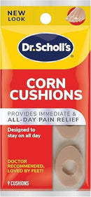 Dr. Scholl's Corn Cushions 9 Ct (Pack of 6) — 3