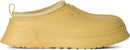 UGG womens Tazz Molded 6