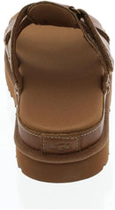 UGG Women's Goldenstar Slide 7