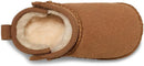 UGG unisex-baby I Baby Classic Ultra Mini 2