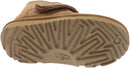 UGG Kids' Neumel Snapback 9