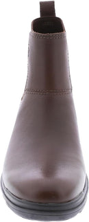 UGG Women's Hapsburg Chelsea Boot 5