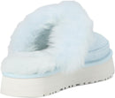 UGG Women's Disquette Chalet 7