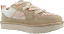 UGG w lo lowmel mesh sdcst 39 eu 39 5