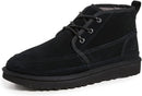 UGG Men's Neumel Moc 10