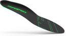 Superfeet Cleat Playmaker 9.5-11 Men / 10.5-12 Women 2