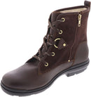 UGG Women's Hapsburg Hiker Boot 11