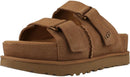 UGG Women's Goldenstar Hi Slide 1