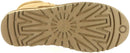 UGG Women's Neumel Hiker 3
