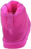UGG unisex-child Neumel Ii Lta 6