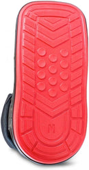 Procare XcelTrax Air Ankle Walker Brace/Walking Boot, Large — 2