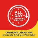 Dr. Scholl's Corn Cushions 9 Ct (Pack of 6) — 6