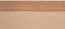 JOBST Maternity Opaque Compression Waist High Pantyhose Stockings, Closed Toe, 20-30 mmHg Moderate Support for Swollen Legs During Pregnancy | X-Large | Caramel — 2