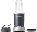 Nutribullet Personal Blender, Shakes, Smoothies, Food Prep, and Frozen…